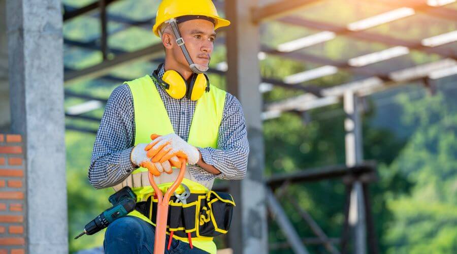 Expert flood damage restoration services in Centerburg, OH